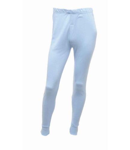 Regatta Hardwear Thermal Long Johns